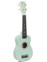 KORALA UKS-15 LBU SOPRANO LIGHT BLUE