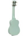 KORALA UKS-15 LBU SOPRANO LIGHT BLUE
