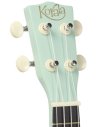 KORALA UKS-15 LBU SOPRANO LIGHT BLUE