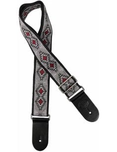 GAUCHO STRAP GST-193-05 JACQUARD