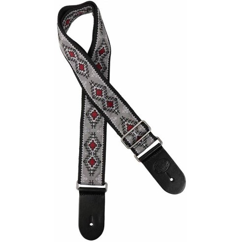 GAUCHO STRAP GST-193-05 JACQUARD