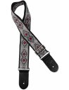 GAUCHO STRAP GST-193-05 JACQUARD