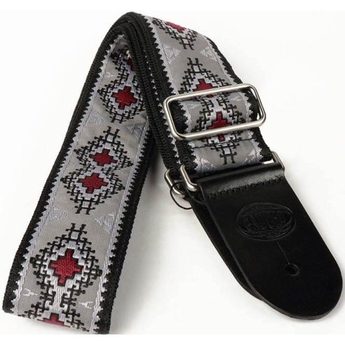 GAUCHO STRAP GST-193-05 JACQUARD