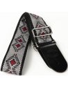 GAUCHO STRAP GST-193-05 JACQUARD