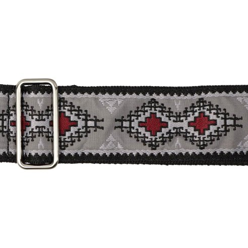 GAUCHO STRAP GST-193-05 JACQUARD