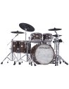 ROLAND VAD716-SW SATIN WALNUT