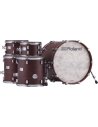 ROLAND VAD716-SW SATIN WALNUT