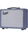 SUPRO 64 REVERB