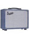 SUPRO 64 REVERB
