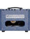SUPRO 64 REVERB