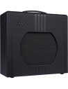SUPRO DELTA KING 12 BLACK & BLACK