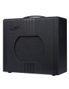 SUPRO DELTA KING 10 BLACK & BLACK