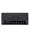 SUPRO DELTA KING 10 BLACK & BLACK