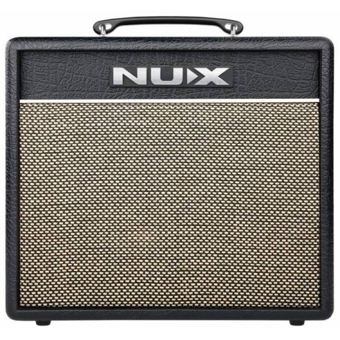 NUX MIGHTY 20 MKII