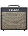 NUX MIGHTY 20 MKII