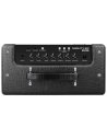 NUX MIGHTY 20 MKII