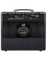 NUX MIGHTY 20 MKII