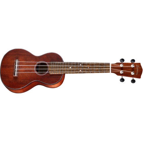 EASTMAN EU1-S UKULELE SOPRANO