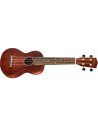 EASTMAN EU1-S UKULELE SOPRANO