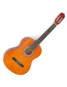 SAKURA STUDENT 500 4/4 SB