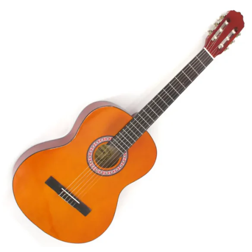 SAKURA STUDENT 500 4/4 SB