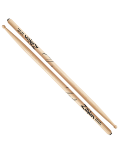 ZILDJIAN 7AWA 7A ANTI-VIBE