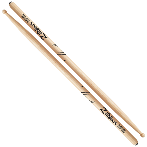 ZILDJIAN 7AWA 7A ANTI-VIBE
