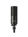 SHURE SM4