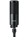 SHURE SM4