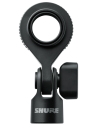 SHURE SM4