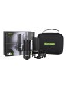 SHURE SM-4 KIT
