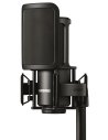 SHURE SM-4 KIT