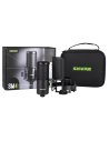 SHURE SM-4 KIT