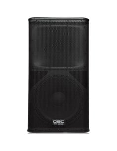 QSC Pro Audio KW152