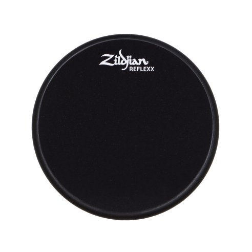 Zildjian ZXPPRCP10 - Reflexx Conditioning Pad 10"