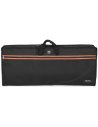 STEFY LINE KB300 61 94 BORSA TASTIERA 94X32X11
