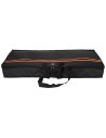 STEFY LINE KB300 61 94 BORSA TASTIERA 94X32X11