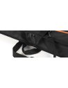 STEFY LINE KB300 61 94 BORSA TASTIERA 94X32X11