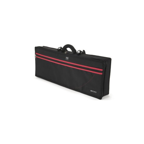 STEFY LINE KB200 46 BORSA 46X22X6