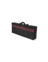 STEFY LINE KB200 46 BORSA 46X22X6