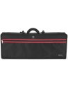 STEFY LINE KB200 46 BORSA 46X22X6
