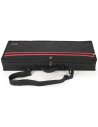 STEFY LINE KB200 46 BORSA 46X22X6