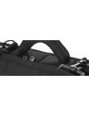 STEFY LINE KB200 46 BORSA 46X22X6