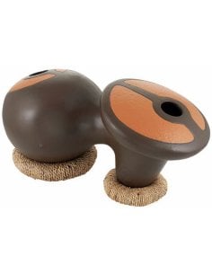 LP 1400-UG UDU DRUM UDONGO II