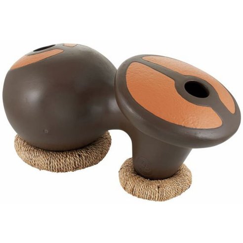 LP 1400-UG UDU DRUM UDONGO II