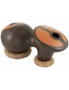 LP 1400-UG UDU DRUM UDONGO II