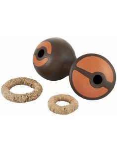 LP 1400-UG UDU DRUM UDONGO II 2