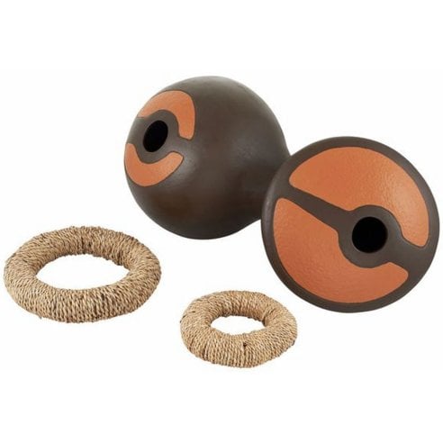 LP 1400-UG UDU DRUM UDONGO II