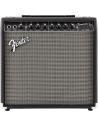 FENDER CHAMPION 50 II