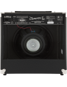 FENDER CHAMPION 50 II